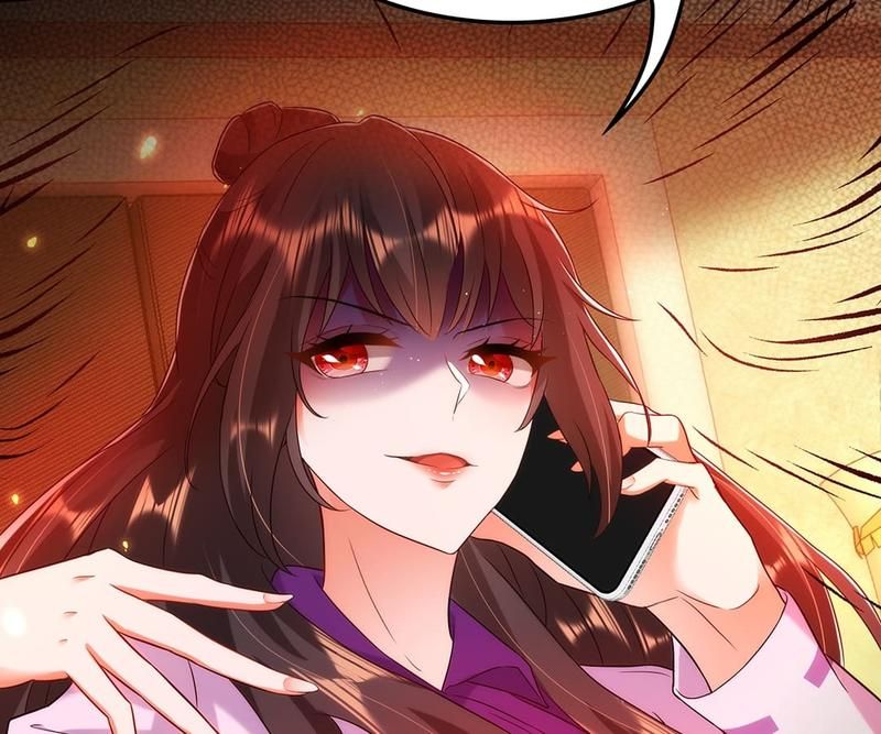 Don't Mess With Missy! Chapter 147 page 95 - 