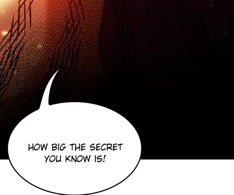 Don't Mess With Missy! Chapter 147 page 97 - 