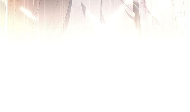 Don't Mess With Missy! Chapter 148 page 102 - 