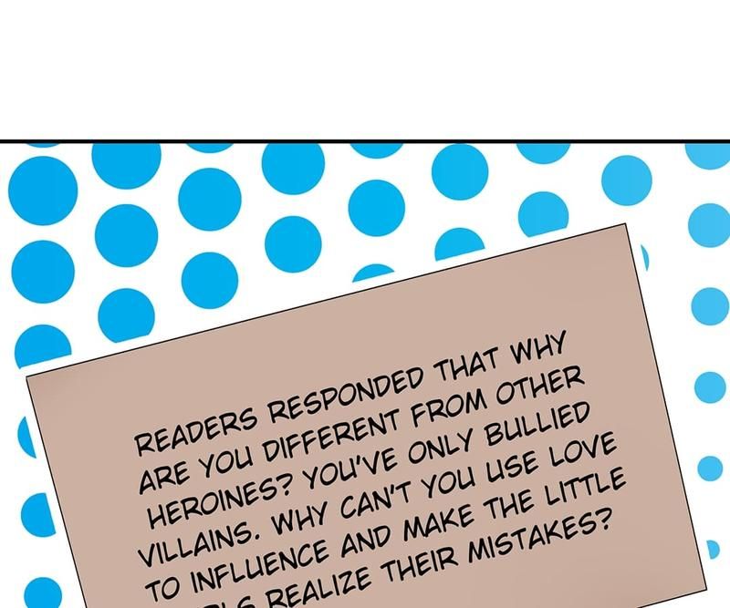 Don't Mess With Missy! Chapter 148 page 104 - 