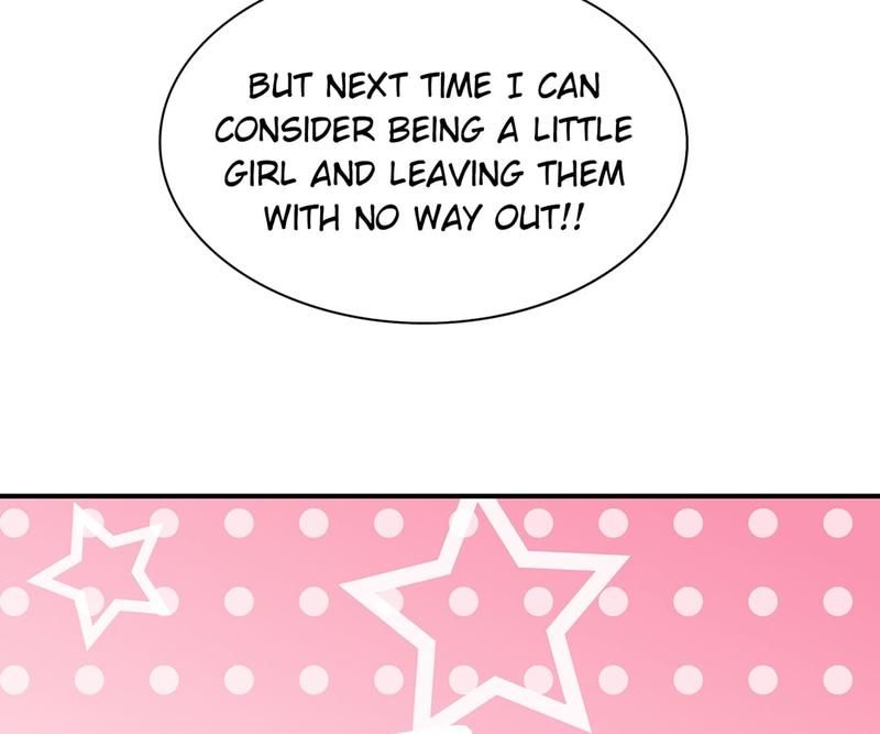 Don't Mess With Missy! Chapter 148 page 108 - 