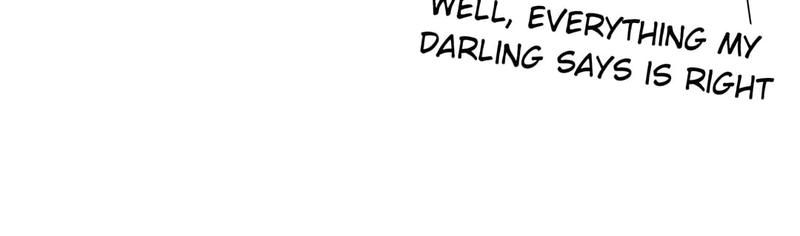 Don't Mess With Missy! Chapter 148 page 110 - 