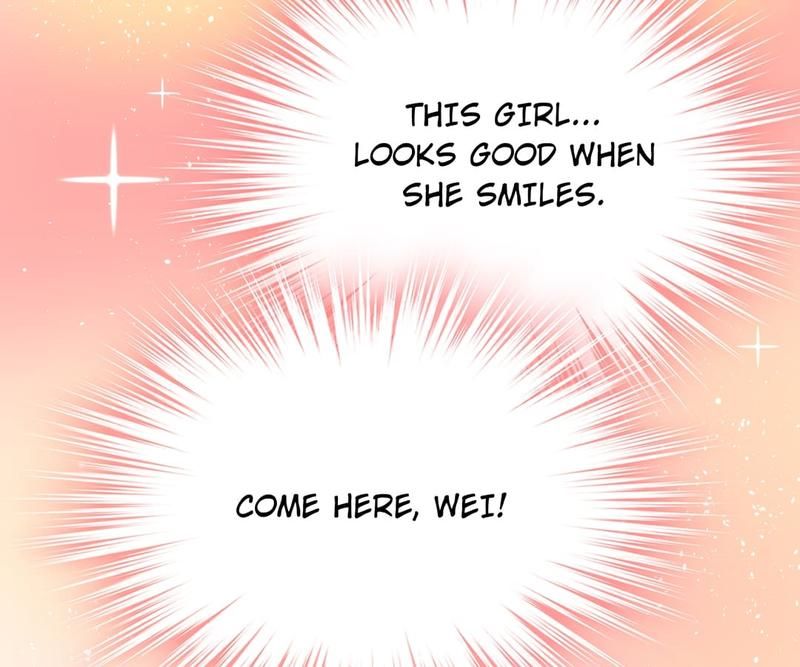 Don't Mess With Missy! Chapter 148 page 13 - 