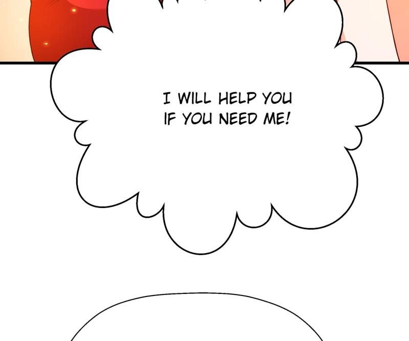 Don't Mess With Missy! Chapter 148 page 17 - 