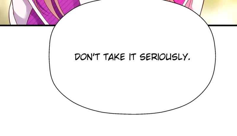 Don't Mess With Missy! Chapter 148 page 38 - 