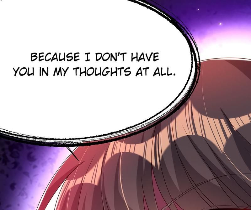 Don't Mess With Missy! Chapter 148 page 41 - 