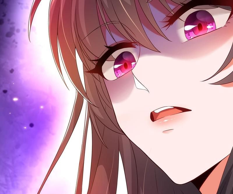 Don't Mess With Missy! Chapter 148 page 42 - 