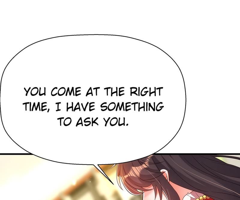 Don't Mess With Missy! Chapter 148 page 44 - 