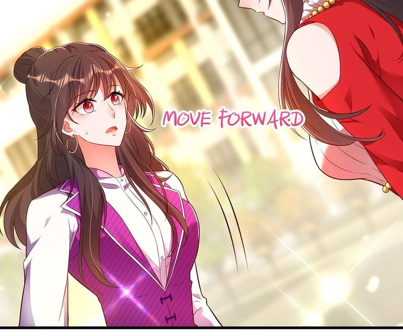 Don't Mess With Missy! Chapter 148 page 45 - 