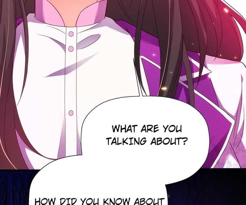 Don't Mess With Missy! Chapter 148 page 48 - 