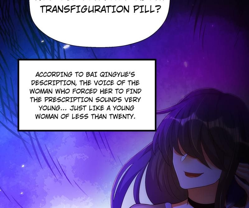 Don't Mess With Missy! Chapter 148 page 49 - 
