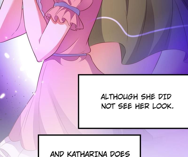 Don't Mess With Missy! Chapter 148 page 51 - 