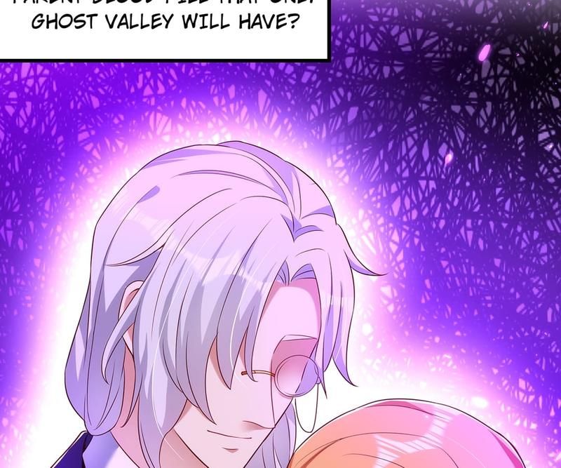 Don't Mess With Missy! Chapter 148 page 53 - 