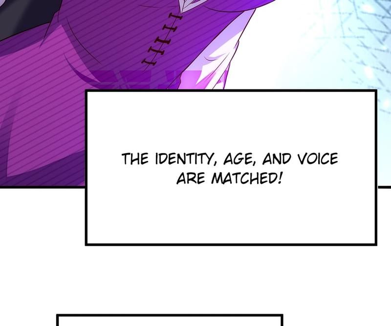 Don't Mess With Missy! Chapter 148 page 59 - 