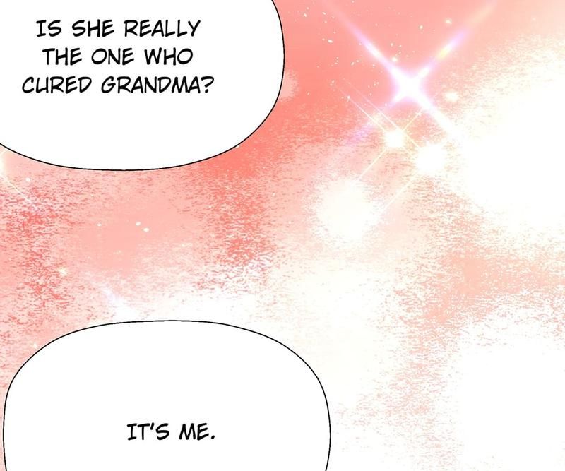 Don't Mess With Missy! Chapter 148 page 7 - 