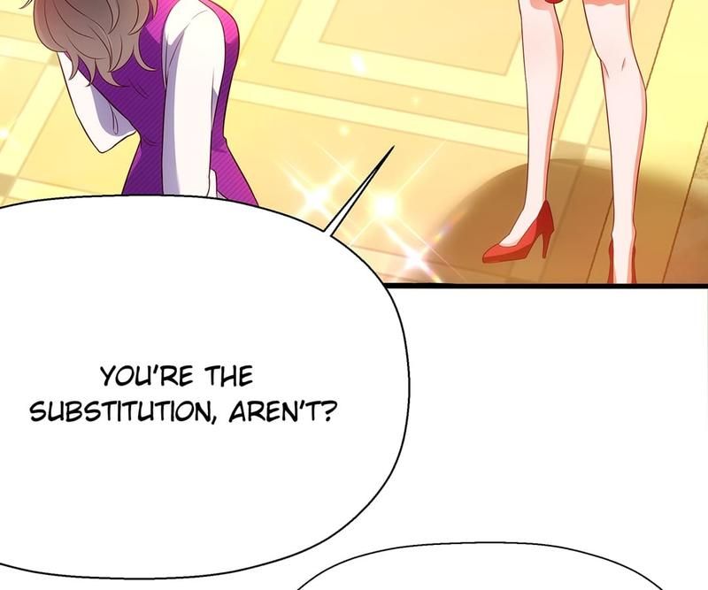 Don't Mess With Missy! Chapter 148 page 62 - 