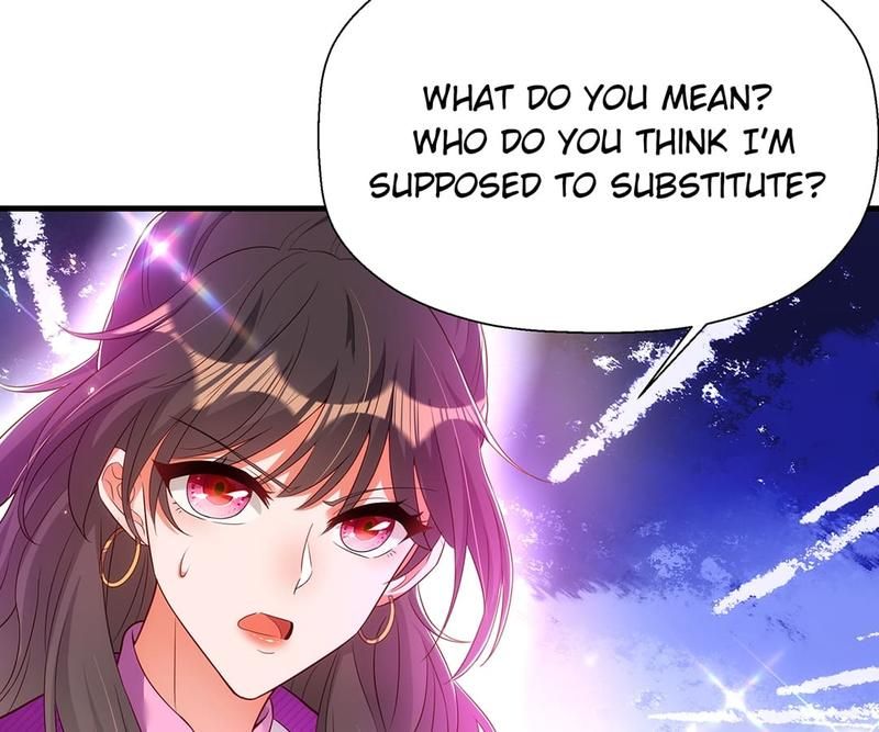 Don't Mess With Missy! Chapter 148 page 63 - 