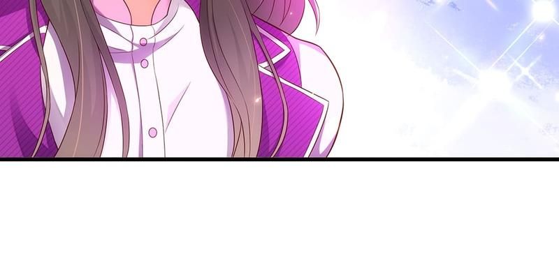 Don't Mess With Missy! Chapter 148 page 64 - 