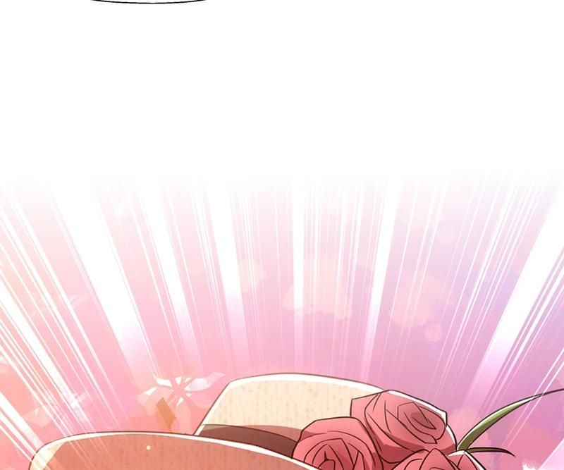 Don't Mess With Missy! Chapter 148 page 69 - 