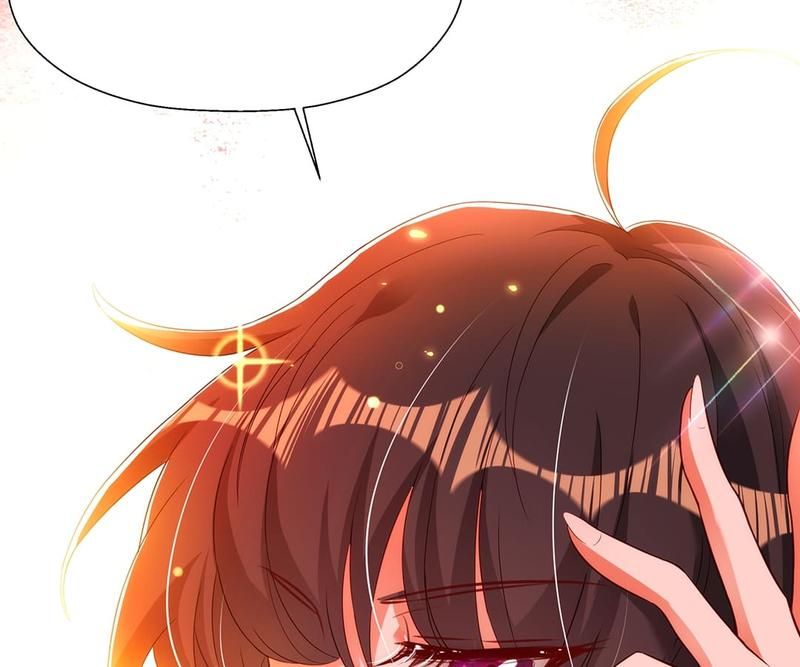 Don't Mess With Missy! Chapter 148 page 8 - 