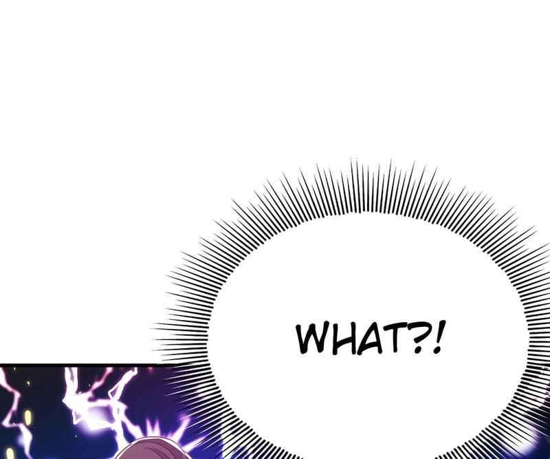 Don't Mess With Missy! Chapter 148 page 73 - 