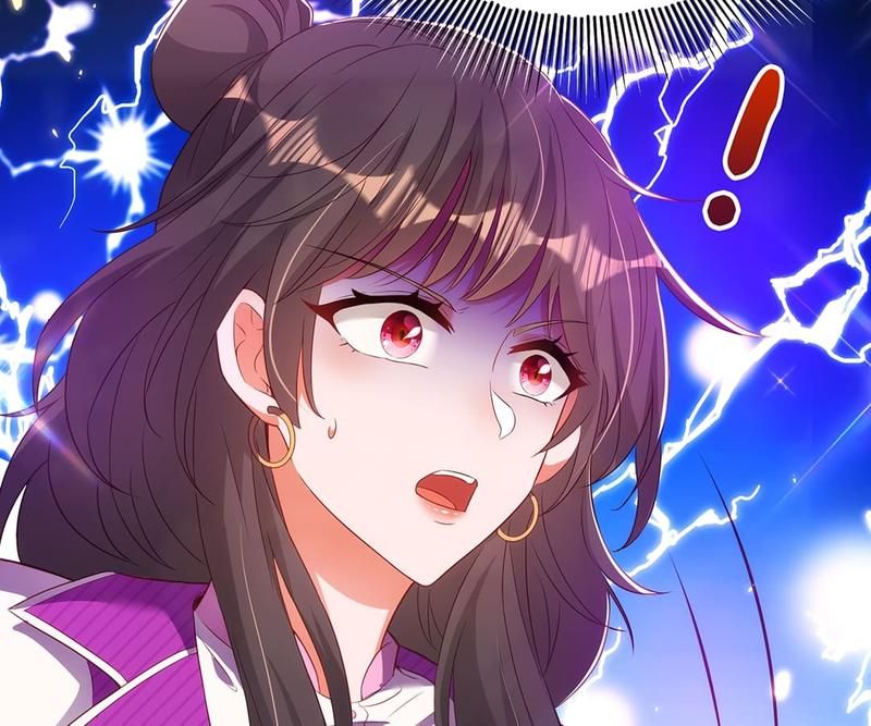 Don't Mess With Missy! Chapter 148 page 74 - 