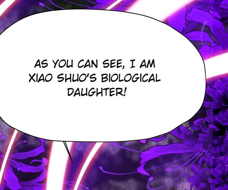 Don't Mess With Missy! Chapter 148 page 76 - 