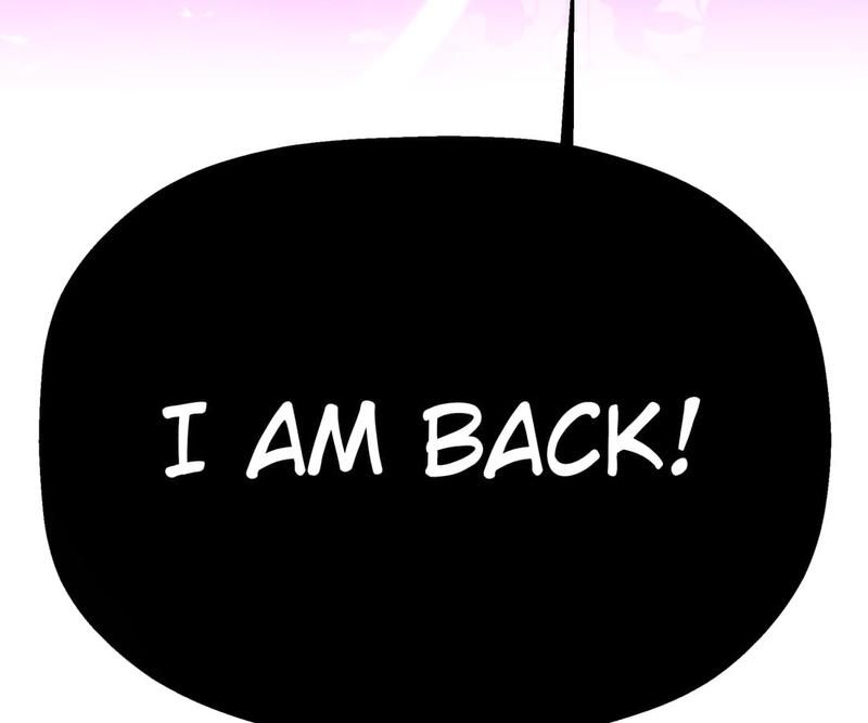 Don't Mess With Missy! Chapter 148 page 81 - 