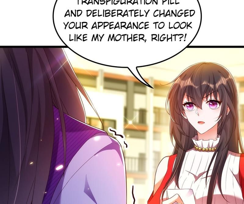 Don't Mess With Missy! Chapter 148 page 86 - 