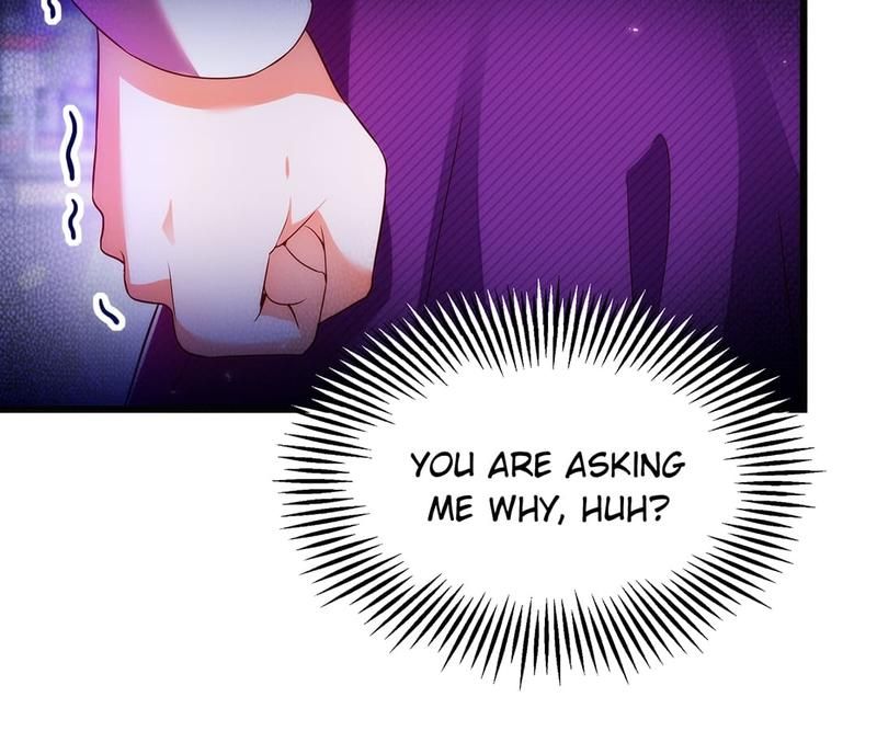 Don't Mess With Missy! Chapter 148 page 88 - 