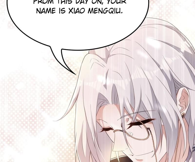 Don't Mess With Missy! Chapter 148 page 100 - 