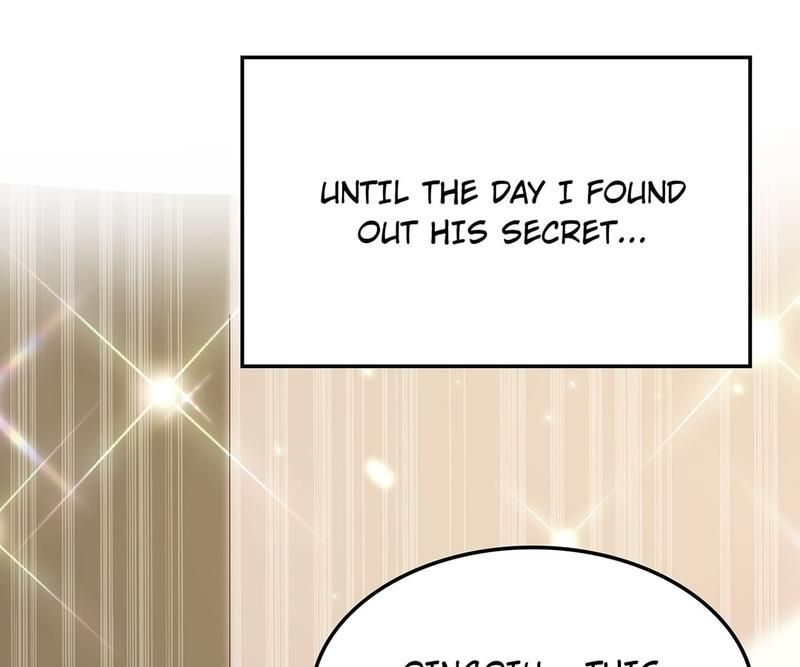 Don't Mess With Missy! Chapter 149 page 11 - 