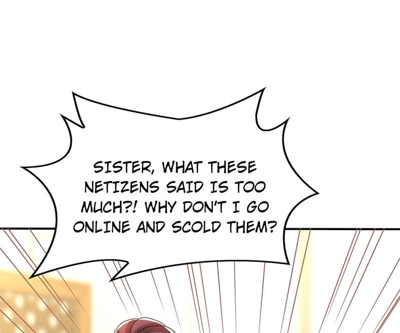Don't Mess With Missy! Chapter 149 page 101 - 