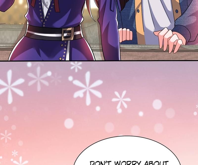 Don't Mess With Missy! Chapter 149 page 103 - 