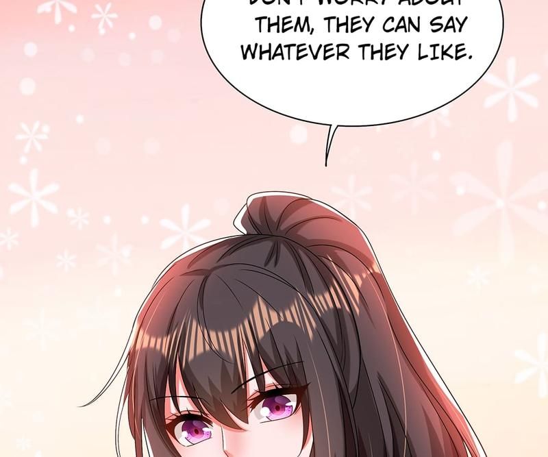 Don't Mess With Missy! Chapter 149 page 104 - 