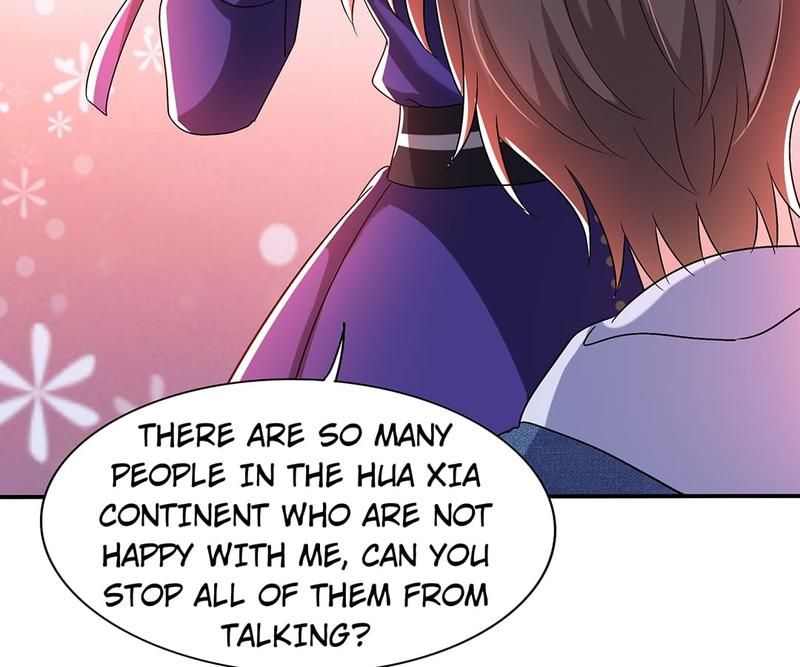 Don't Mess With Missy! Chapter 149 page 106 - 