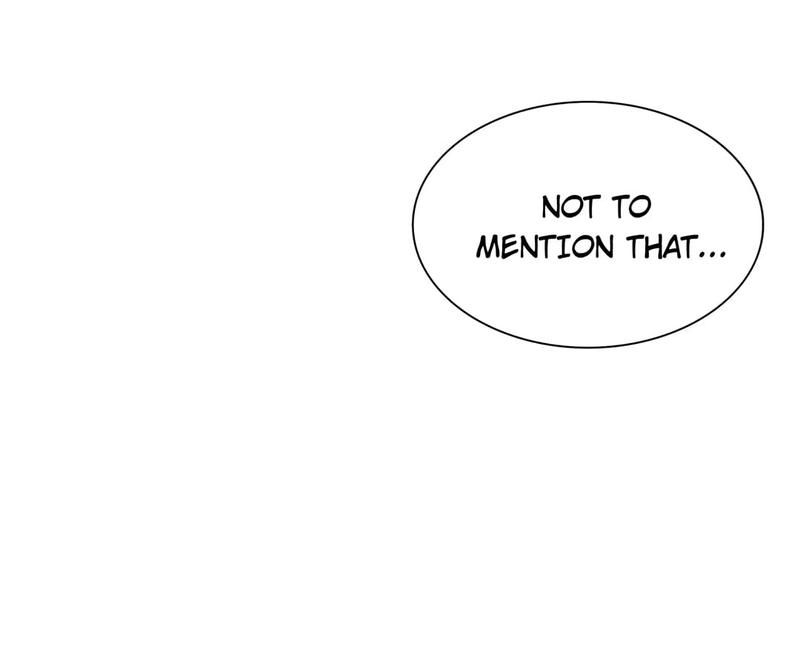 Don't Mess With Missy! Chapter 149 page 108 - 