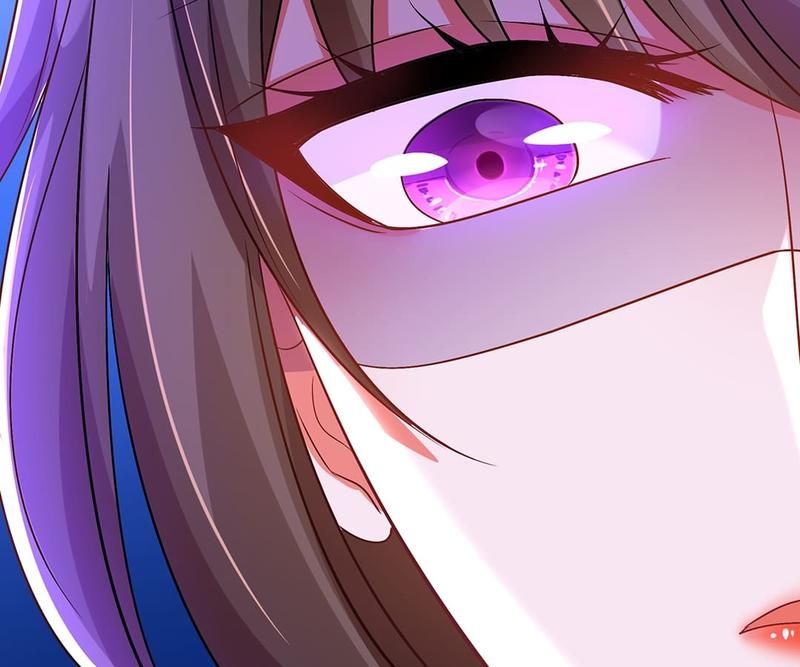 Don't Mess With Missy! Chapter 149 page 110 - 