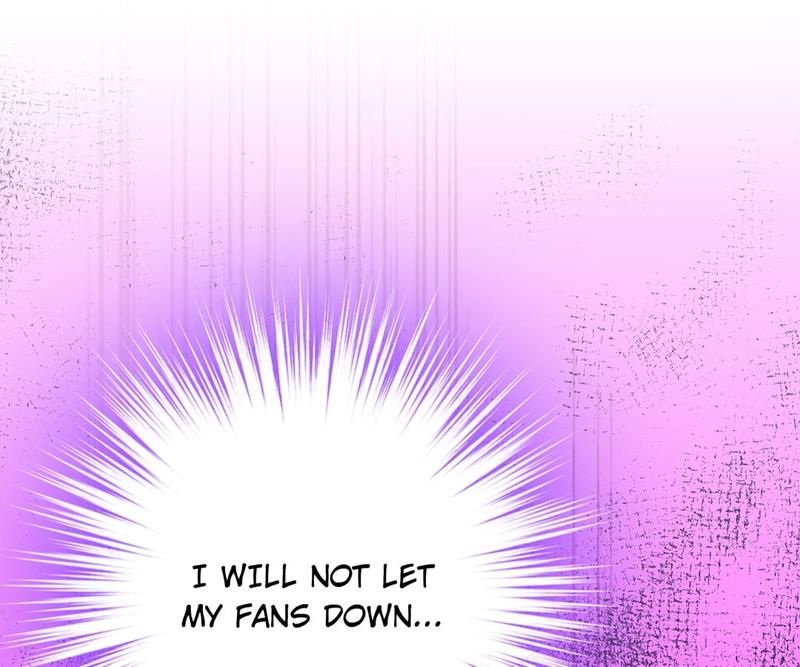Don't Mess With Missy! Chapter 149 page 113 - 