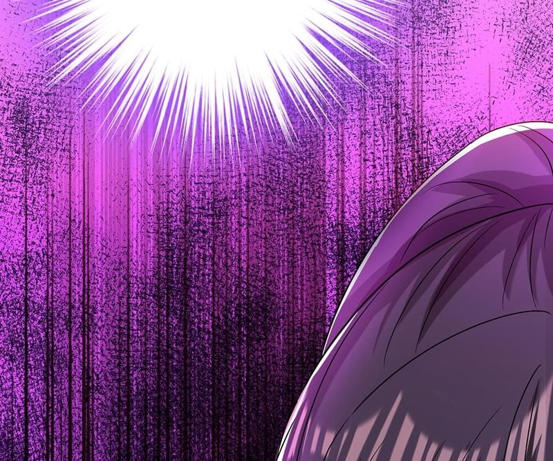 Don't Mess With Missy! Chapter 149 page 114 - 