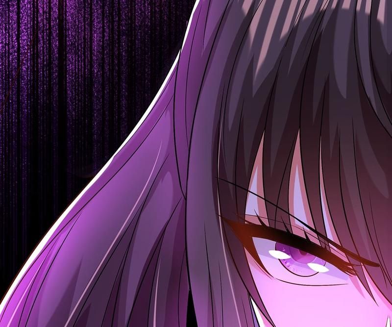 Don't Mess With Missy! Chapter 149 page 115 - 