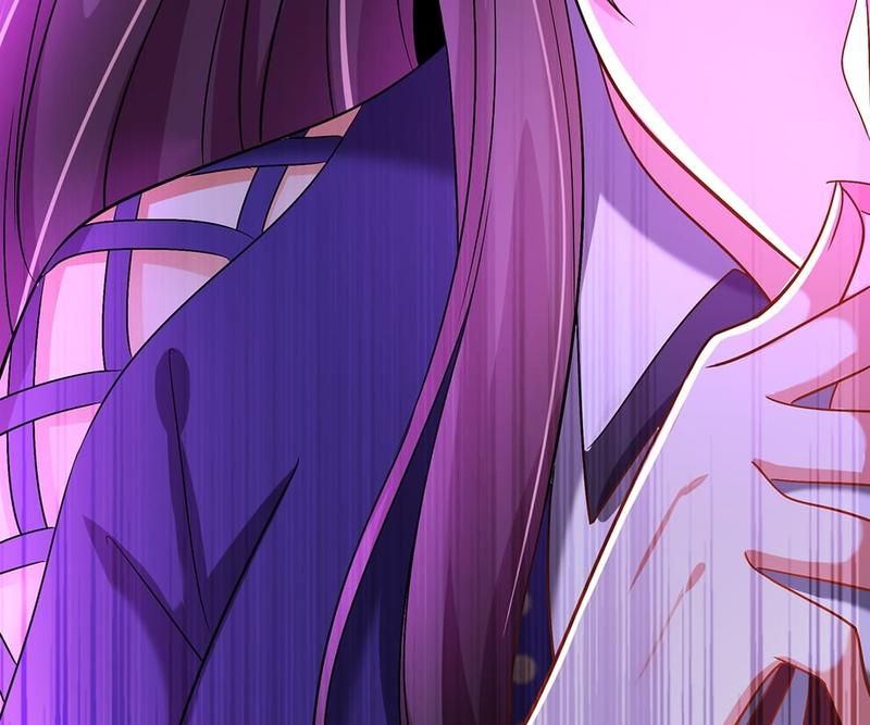 Don't Mess With Missy! Chapter 149 page 116 - 