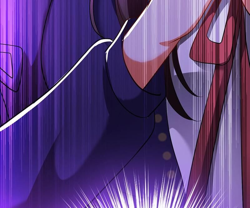 Don't Mess With Missy! Chapter 149 page 117 - 