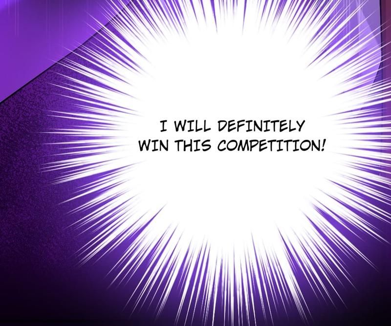 Don't Mess With Missy! Chapter 149 page 118 - 