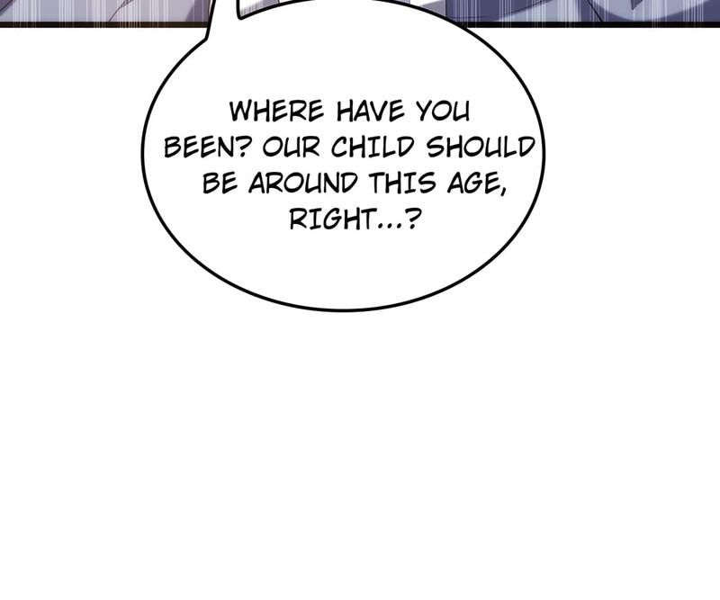 Don't Mess With Missy! Chapter 149 page 14 - 