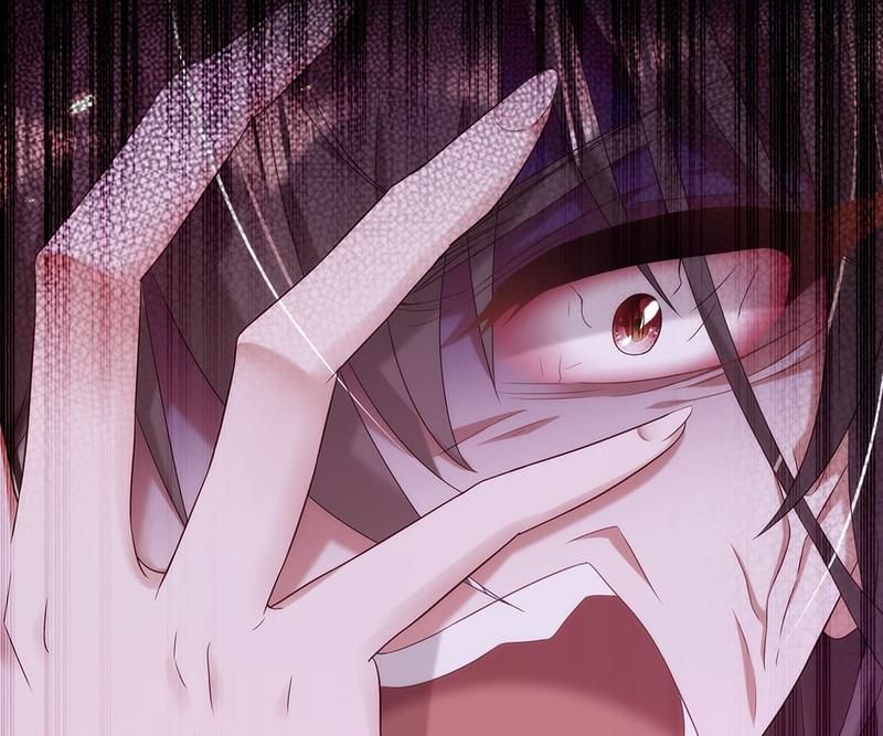 Don't Mess With Missy! Chapter 149 page 18 - 