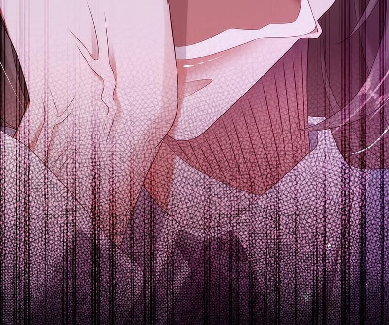Don't Mess With Missy! Chapter 149 page 19 - 