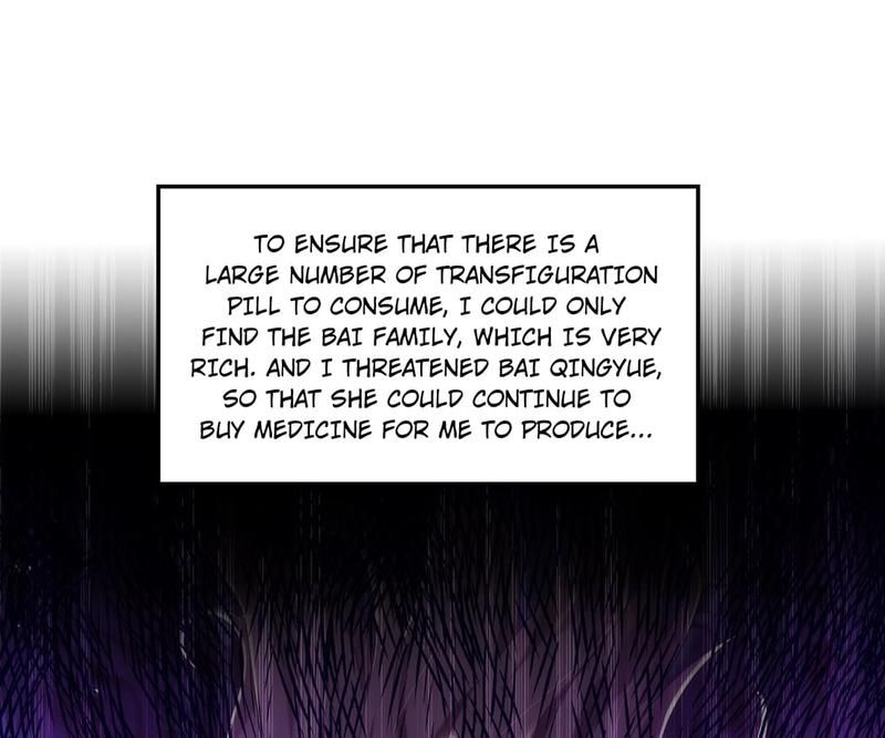 Don't Mess With Missy! Chapter 149 page 22 - 