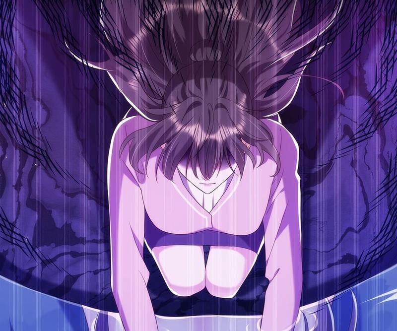 Don't Mess With Missy! Chapter 149 page 23 - 