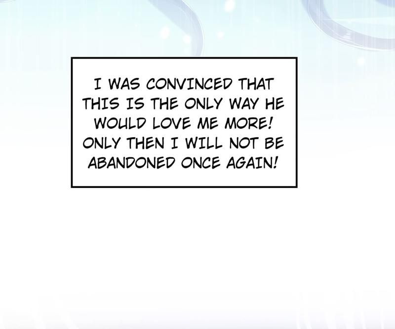 Don't Mess With Missy! Chapter 149 page 25 - 